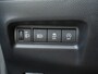 Toyota Aygo X 1.0 VVT-i S-CVT First AUT! 1e Eig, NL auto! Camera! Carplay! SUMMER SALE!