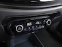Toyota Aygo X 1.0 VVT-i S-CVT First AUT! 1e Eig, NL auto! Camera! Carplay! SUMMER SALE!