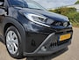 Toyota Aygo X 1.0 VVT-i S-CVT First AUT! 1e Eig, NL auto! Camera! Carplay! SUMMER SALE!