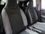 Toyota Aygo X 1.0 VVT-i S-CVT First AUT! 1e Eig, NL auto! Camera! Carplay! SUMMER SALE!