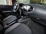 Toyota Aygo X 1.0 VVT-i S-CVT First AUT! 1e Eig, NL auto! Camera! Carplay! SUMMER SALE!