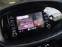 Toyota Aygo X 1.0 VVT-i S-CVT First AUT! 1e Eig, NL auto! Camera! Carplay! SUMMER SALE!