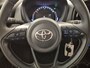 Toyota Aygo X 1.0 VVT-i S-CVT First AUT! 1e Eig, NL auto! Camera! Carplay! VERWACHT!!