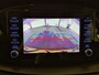 Toyota Aygo X 1.0 VVT-i S-CVT First AUT! 1e Eig, NL auto! Camera! Carplay! VERWACHT!!