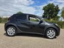 Toyota Aygo X 1.0 VVT-i S-CVT First AUT! 1e Eig, NL auto! Camera! Carplay! SUMMER SALE!