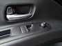 Toyota Aygo X 1.0 VVT-i S-CVT First AUT! 1e Eig, NL auto! Camera! Carplay! SUMMER SALE!