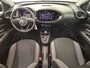 Toyota Aygo X 1.0 VVT-i S-CVT First AUT! 1e Eig, NL auto! Camera! Carplay! VERWACHT!!