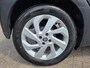 Toyota Aygo X 1.0 VVT-i S-CVT First AUT! 1e Eig, NL auto! Camera! Carplay! SUMMER SALE!