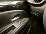 Toyota Aygo X 1.0 VVT-i S-CVT First AUT! 1e Eig, NL auto! Camera! Carplay! VERWACHT!!