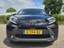 Toyota Aygo X 1.0 VVT-i S-CVT First AUT! 1e Eig, NL auto! Camera! Carplay! SUMMER SALE!