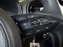 Toyota Aygo X 1.0 VVT-i S-CVT First AUT! 1e Eig, NL auto! Camera! Carplay! SUMMER SALE!