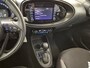 Toyota Aygo X 1.0 VVT-i S-CVT First AUT! 1e Eig, NL auto! Camera! Carplay! VERWACHT!!