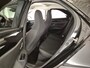 Toyota Aygo X 1.0 VVT-i S-CVT First AUT! 1e Eig, NL auto! Camera! Carplay! VERWACHT!!