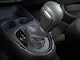 Toyota Aygo X 1.0 VVT-i S-CVT First AUT! 1e Eig, NL auto! Camera! Carplay! SUMMER SALE!