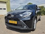 Toyota Aygo X 1.0 VVT-i S-CVT First AUT! 1e Eig, NL auto! Camera! Carplay! SUMMER SALE!