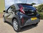 Toyota Aygo X 1.0 VVT-i S-CVT First AUT! 1e Eig, NL auto! Camera! Carplay! SUMMER SALE!