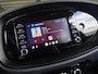 Toyota Aygo X 1.0 VVT-i S-CVT First AUT! 1e Eig, NL auto! Camera! Carplay! SUMMER SALE!