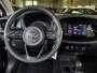 Toyota Aygo X 1.0 VVT-i S-CVT First AUT! 1e Eig, NL auto! Camera! Carplay! SUMMER SALE!