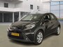 Toyota Aygo X 1.0 VVT-i S-CVT First AUT! 1e Eig, NL auto! Camera! Carplay! VERWACHT!!