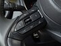 Toyota Aygo X 1.0 VVT-i S-CVT First AUT! 1e Eig, NL auto! Camera! Carplay! SUMMER SALE!