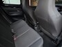 Toyota Aygo X 1.0 VVT-i S-CVT First AUT! 1e Eig, NL auto! Camera! Carplay! SUMMER SALE!