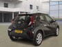 Toyota Aygo X 1.0 VVT-i S-CVT First AUT! 1e Eig, NL auto! Camera! Carplay! VERWACHT!!