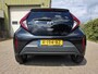 Toyota Aygo X 1.0 VVT-i S-CVT First AUT! 1e Eig, NL auto! Camera! Carplay! SUMMER SALE!