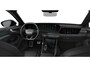 Audi A5 Limousine 2.0 e-hybrid 367PK quattro S edition Competition | Panoramadak | Tech plus | Trekhaak | Memory | Sportstoel s | 19 Inch | 360 Camera