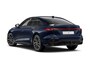 Audi A5 Limousine 2.0 e-hybrid 367PK quattro S edition Competition | Panoramadak | Tech plus | Trekhaak | Memory | Sportstoel s | 19 Inch | 360 Camera