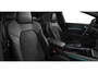 Audi A5 Limousine 2.0 e-hybrid 367PK quattro S edition Competition | Panoramadak | Tech plus | Trekhaak | Memory | Sportstoel s | 19 Inch | 360 Camera