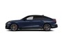 Audi A5 Limousine 2.0 e-hybrid 367PK quattro S edition Competition | Panoramadak | Tech plus | Trekhaak | Memory | Sportstoel s | 19 Inch | 360 Camera