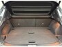 Nissan Qashqai 1.3 MHEV Tekna *Panodak*Leder*360Camera*19''*Navi*Carplay*