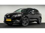 Nissan Qashqai 1.3 MHEV Tekna *Panodak*Leder*360Camera*19''*Navi*Carplay*