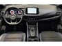 Nissan Qashqai 1.3 MHEV Tekna *Panodak*Leder*360Camera*19''*Navi*Carplay*