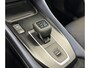 Nissan Qashqai 1.3 MHEV Tekna *Panodak*Leder*360Camera*19''*Navi*Carplay*