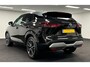 Nissan Qashqai 1.3 MHEV Tekna *Panodak*Leder*360Camera*19''*Navi*Carplay*