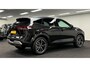 Nissan Qashqai 1.3 MHEV Tekna *Panodak*Leder*360Camera*19''*Navi*Carplay*