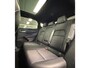 Nissan Qashqai 1.3 MHEV Tekna *Panodak*Leder*360Camera*19''*Navi*Carplay*