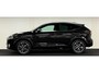 Nissan Qashqai 1.3 MHEV Tekna *Panodak*Leder*360Camera*19''*Navi*Carplay*