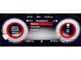 Nissan Qashqai 1.3 MHEV Tekna *Panodak*Leder*360Camera*19''*Navi*Carplay*