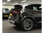 Nissan Qashqai 1.3 MHEV Tekna *Panodak*Leder*360Camera*19''*Navi*Carplay*