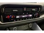 Nissan Qashqai 1.3 MHEV Tekna *Panodak*Leder*360Camera*19''*Navi*Carplay*