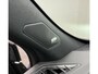 Nissan Qashqai 1.3 MHEV Tekna *Panodak*Leder*360Camera*19''*Navi*Carplay*