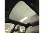 Nissan Qashqai 1.3 MHEV Tekna *Panodak*Leder*360Camera*19''*Navi*Carplay*