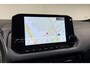 Nissan Qashqai 1.3 MHEV Tekna *Panodak*Leder*360Camera*19''*Navi*Carplay*