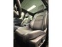 Nissan Qashqai 1.3 MHEV Tekna *Panodak*Leder*360Camera*19''*Navi*Carplay*