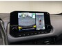 Nissan Qashqai 1.3 MHEV Tekna *Panodak*Leder*360Camera*19''*Navi*Carplay*