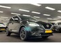 Nissan Qashqai 1.3 MHEV Tekna *Panodak*Leder*360Camera*19''*Navi*Carplay*