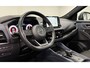 Nissan Qashqai 1.3 MHEV Tekna *Panodak*Leder*360Camera*19''*Navi*Carplay*