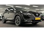 Nissan Qashqai 1.3 MHEV Tekna *Panodak*Leder*360Camera*19''*Navi*Carplay*